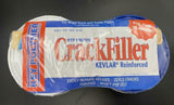Quick Patch "Crack Filler" - RatchetStrap.com