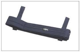 Postural Support Adjustable Belt - 3 Sizes Available - wheelchairstrap.com