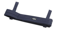 Postural Support Adjustable Belt - 3 Sizes Available