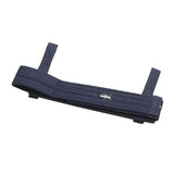 Postural Support Adjustable Belt - 3 Sizes Available - wheelchairstrap.com