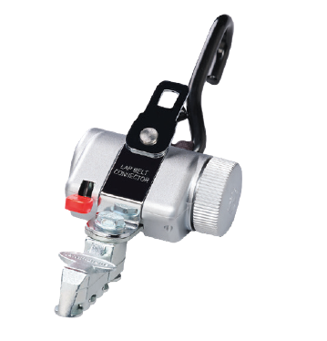 PROTEKTOR 2.0 SilverSeries System Wheelchair Restraints | 4 PACK KIT