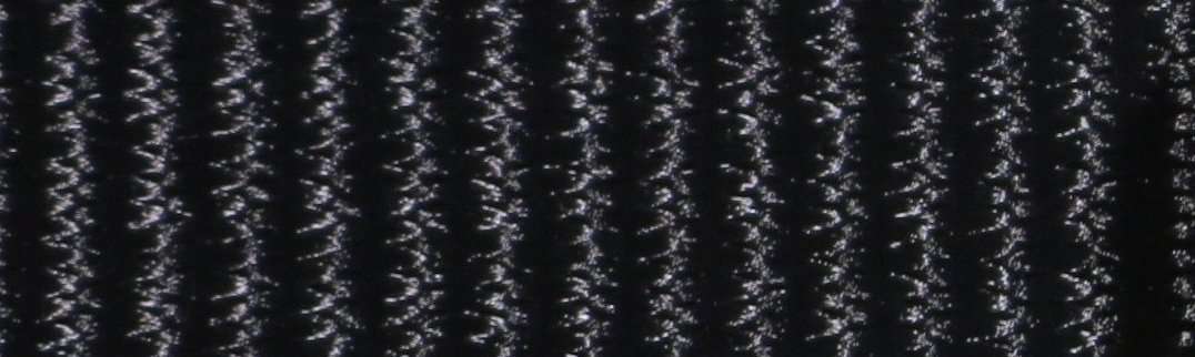 Cooler Tie Down Strap Kit with Stainless Footman/Deck Loops 9 Color Choices Color Options | CSSS