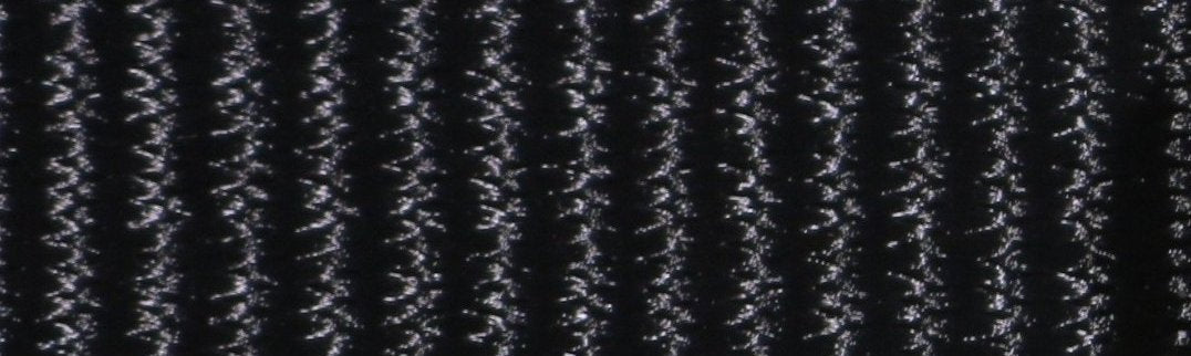 1" x 6 Ft. Tan Pet Leash w/Snap Hook and Comfort Hand Grip | PL106SSH - RatchetStrap.Com