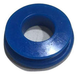 QTY 20 Polyurethane Gladhand Seals Blue - ratchetstrap-com.myshopify.com