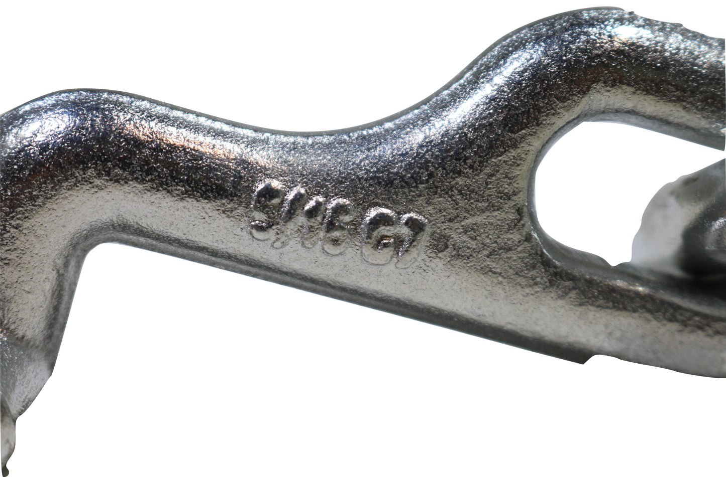 QTY 10 - RTJ Cluster Hook - R Hook - GM, Ford  |  T Hook - Ford, GM, Chrysler  |  J Hook - Imports - ratchetstrap-com.myshopify.com