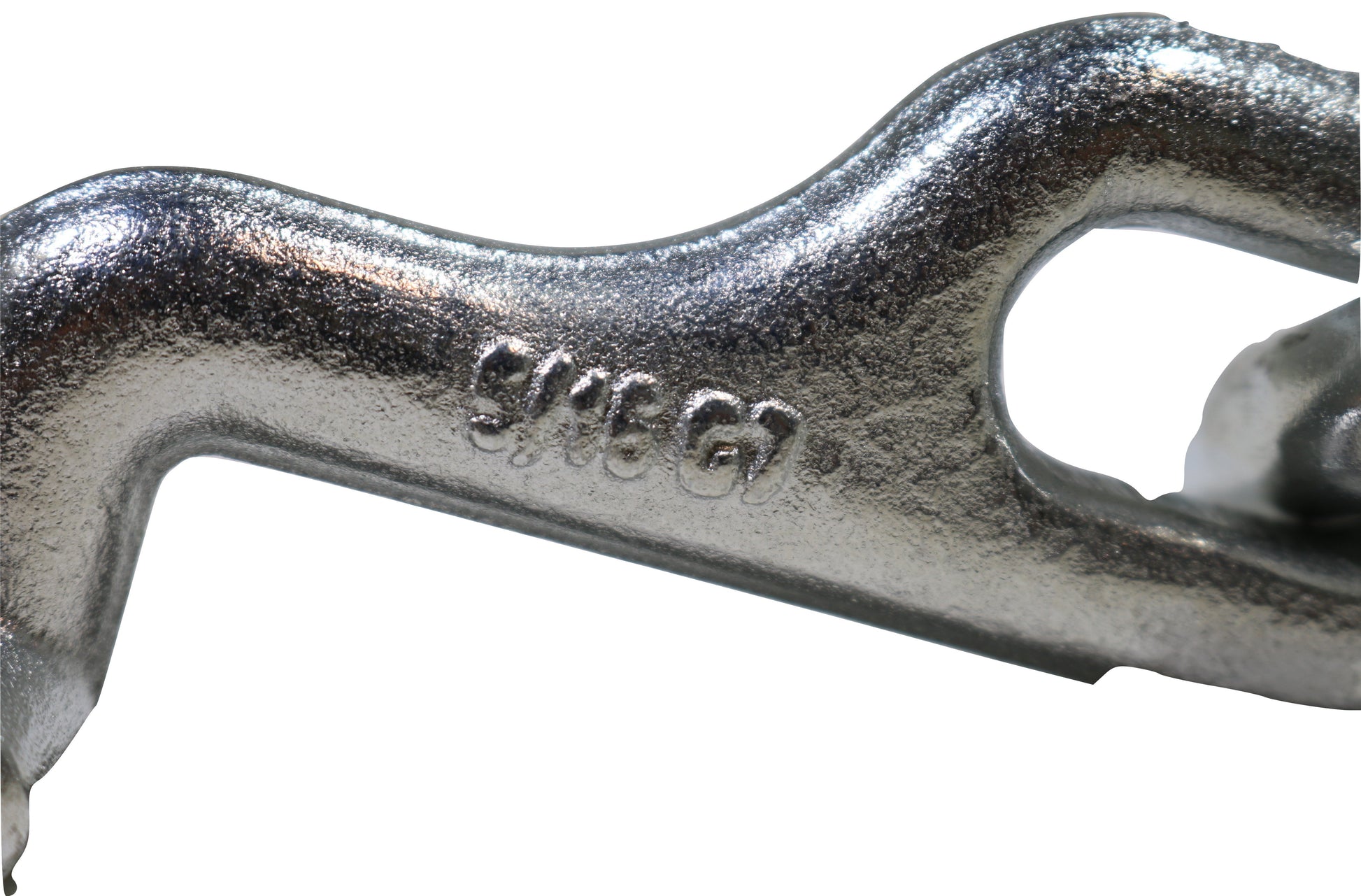 QTY 10 - RTJ Cluster Hook - R Hook - GM, Ford  |  T Hook - Ford, GM, Chrysler  |  J Hook - Imports - ratchetstrap-com.myshopify.com