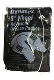 5TH Wheel Grease Display Box Includes - 60 Packets - ratchetstrap-com.myshopify.com