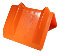 Veeboards ® & Corner Guards Ratchet Strap Protectors - Made in USA - ratchetstrap-com.myshopify.com