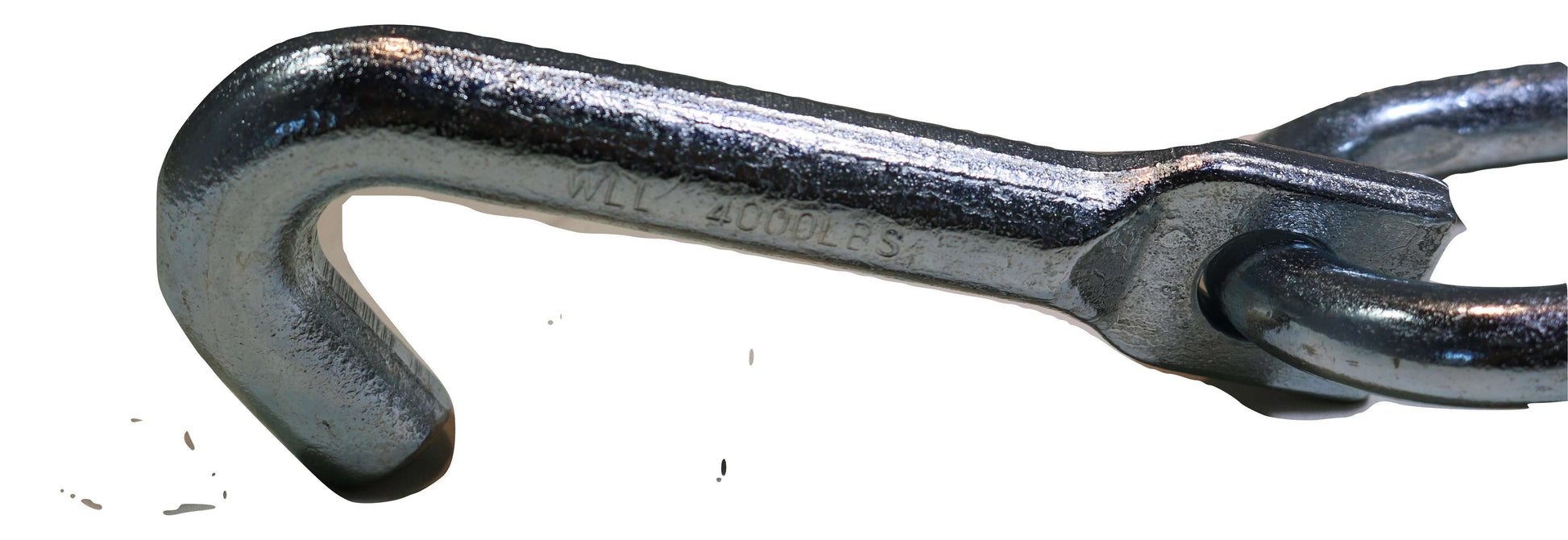 QTY 10 - RTJ Cluster Hook - R Hook - GM, Ford  |  T Hook - Ford, GM, Chrysler  |  J Hook - Imports - ratchetstrap-com.myshopify.com