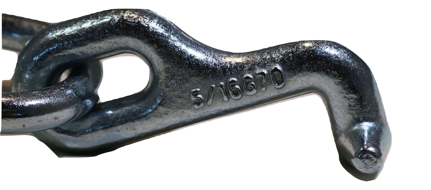 QTY 10 - RTJ Cluster Hook - R Hook - GM, Ford  |  T Hook - Ford, GM, Chrysler  |  J Hook - Imports - ratchetstrap-com.myshopify.com