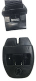 QTY 8 Nexus Center Release Buckle Repair Kit for Hot Tub / Spa Straps - ratchetstrap-com.myshopify.com