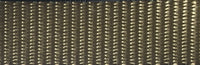 1" x 30 inch Stainless Steel Alligator Spring Clip Tourniquet Wrap Strap - ratchetstrap-com.myshopify.com