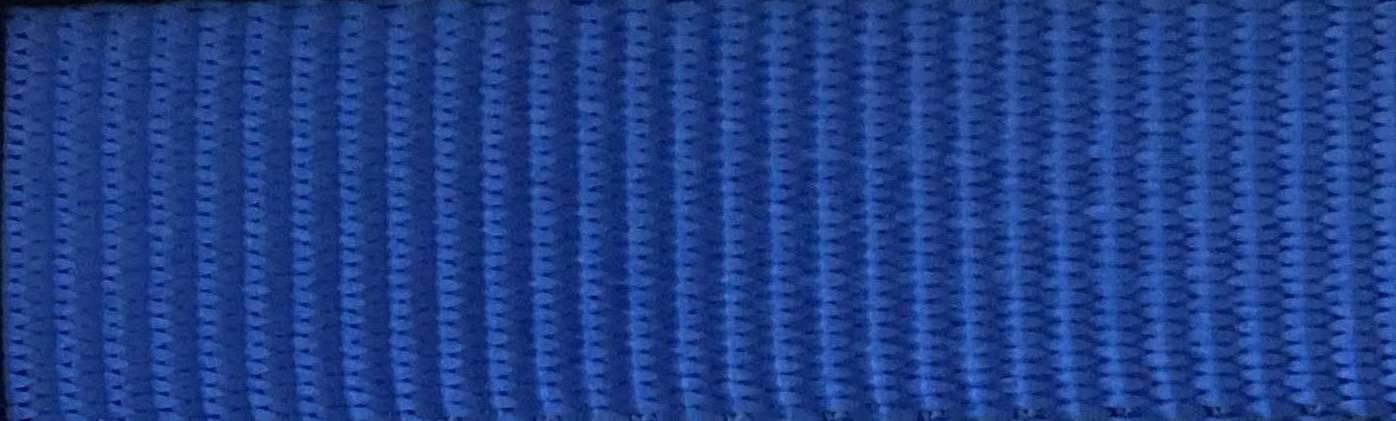 Cooler Tie Down Strap Kit with Stainless Footman/Deck Loops 9 Color Choices Color Options | CSSS