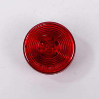 2" M/C Amber Or Red 8 LED | LED30