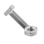 Landing Gear Bolt Kit - ratchetstrap-com.myshopify.com