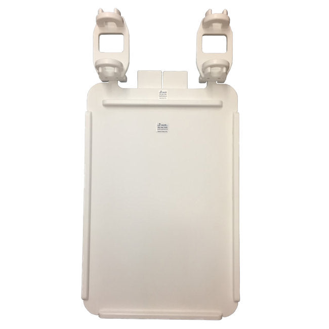 Small Cockpit Table | M0012 | RatchetStrap.com