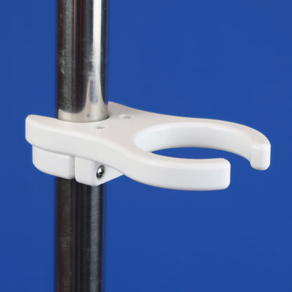 Wine Glass Holder For Boat | M0019