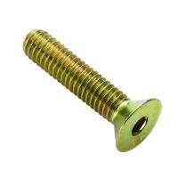 1.5 L- Track / A-Track Anchorage Bolt | M7-6509  RatchetStrap.com