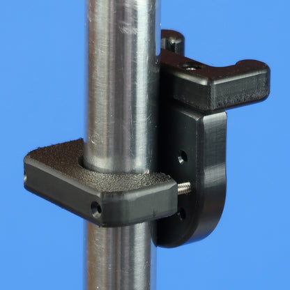 MultiMount Bracket | MMB