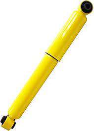 Monroe 555003 Gas-Magnum 65 Shock Absorber - ratchetstrap-com.myshopify.com