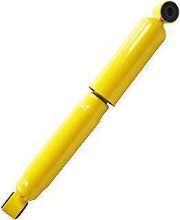 4-Pack - Monroe 65495 Shock Absorber - ratchetstrap-com.myshopify.com