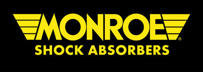 Monroe 65159 Shock Absorber - ratchetstrap-com.myshopify.com