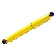 4-Pack - Monroe 65495 Shock Absorber - ratchetstrap-com.myshopify.com