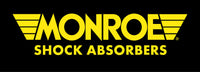 2-Pack - Monroe 65159 Shock Absorber - ratchetstrap-com.myshopify.com
