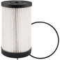 Baldwin Fuel Filter, Element Only Filter Design | PF9928