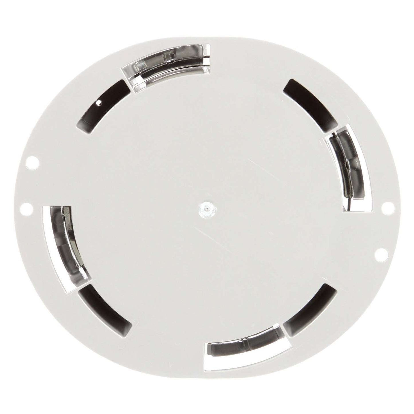 5" Round Twist Lock Document Holder / Certificate Box | PH1TWIST