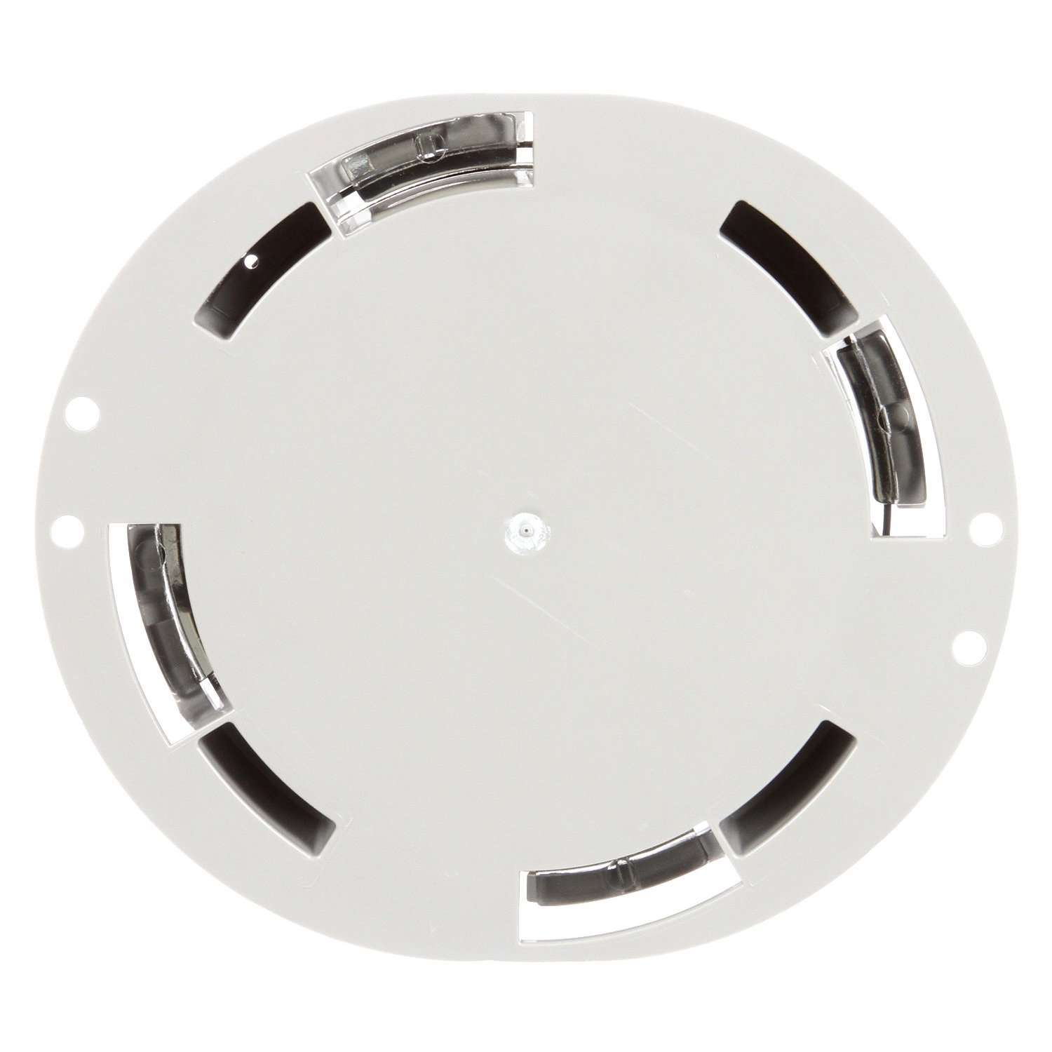 5" Round Twist Lock Document Holder / Certificate Box | PH1TWIST