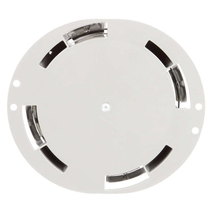 5" Round Twist Lock Document Holder / Certificate Box | PH1TWIST