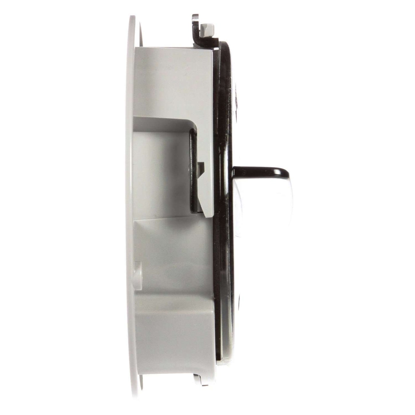 5" Round Twist Lock Document Holder / Certificate Box | PH1TWIST