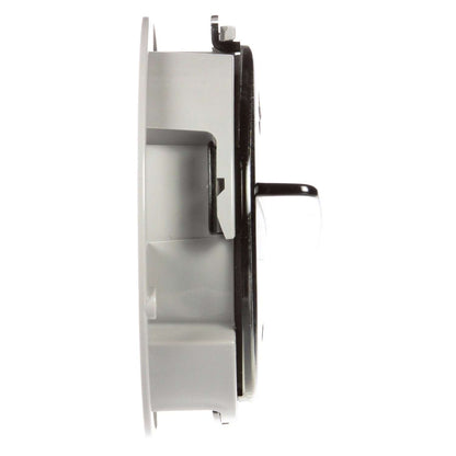 5" Round Twist Lock Document Holder / Certificate Box | PH1TWIST