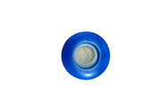 10 Blue Polyurethane Seal With Filter Gladhand 10 Pack | 10017BF