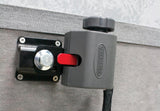 In Vehicle Walker Holder Kit | Q-3009