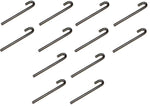 Ladder Rack Replacement Tightening Tie Down Bar QTY 12 | RS12