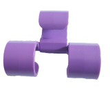 The Smarter Hook | RatchetStrap.com