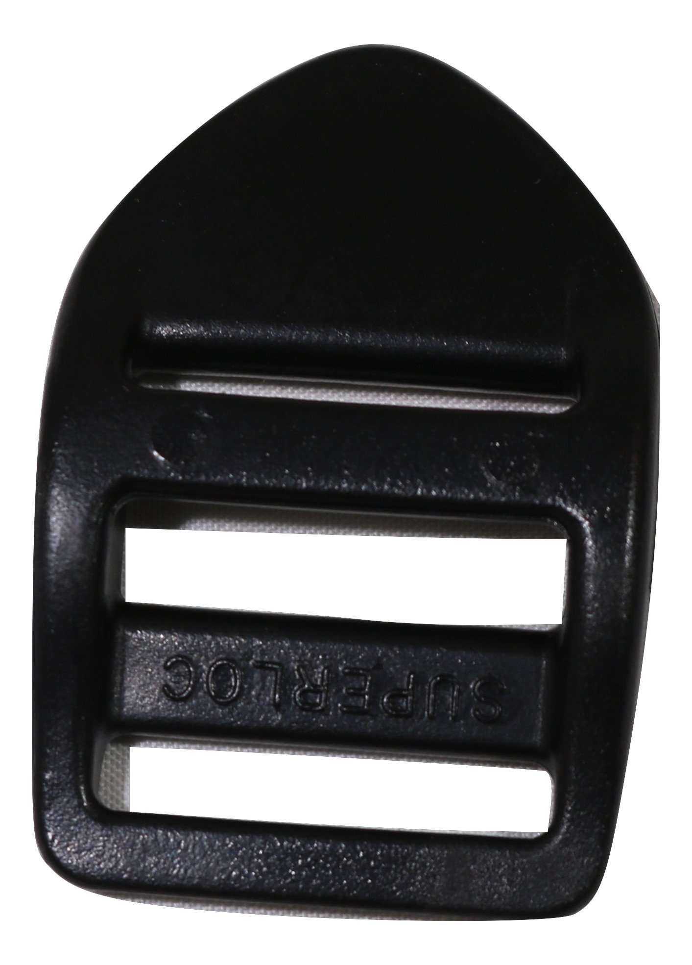 2 pc Wind Strap Kit Hot Tub Secure ACW Loc Spa Hurricane Tie Down - ratchetstrap-com.myshopify.com