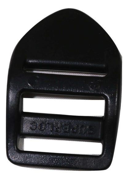 2 pc Wind Strap Kit Hot Tub Secure ACW Loc Spa Hurricane Tie Down - ratchetstrap-com.myshopify.com