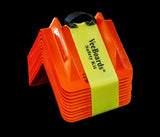 Reflective VeeBoards Safety Kit | VB-SAFETY KIT