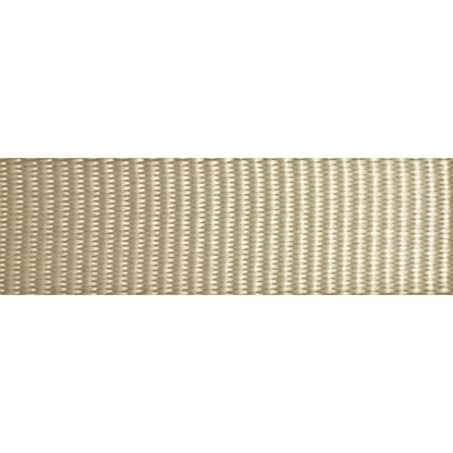 Cooler Tie Down Strap Kit with Stainless Footman/Deck Loops 9 Color Choices Color Options | CSSS