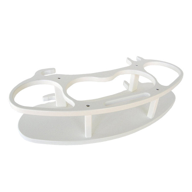 Binnacle Drink Holder | V0023
