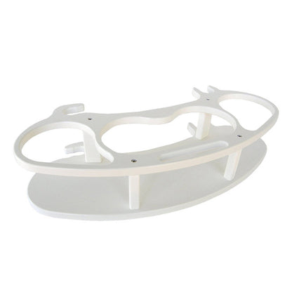 Binnacle Drink Holder | V0023