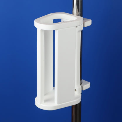 Winch Handle Pocket | V008