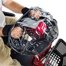 Diestco Tiller Cover | SIZE OPTIONS