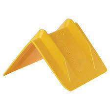 Veeboards ® Corner Guard Edge Protectors Color Options 12 Pack | Color Options