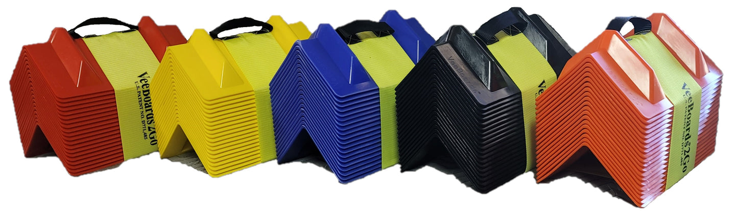 Fietsband Voering, 2 Stuks Fiets Binnenband Beschermer Anti Fietsband Voering, 2 Stuks Fiets Binnenband Beschermer Anti