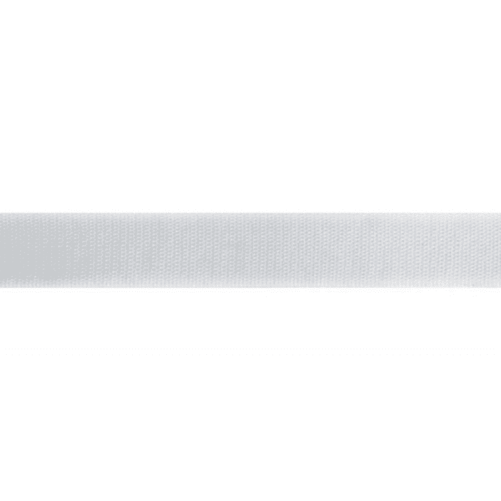 Cooler Tie Down Strap Kit with Stainless Footman/Deck Loops 9 Color Choices Color Options | CSSS