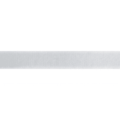 Cooler Tie Down Strap Kit with Stainless Footman/Deck Loops 9 Color Choices Color Options | CSSS